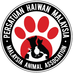Persatuan Haiwan Malaysia