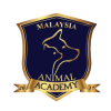 Malaysia Animal Academy