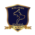 Malaysia Animal Academy