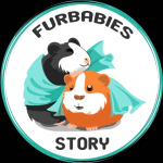 Furbabies Story