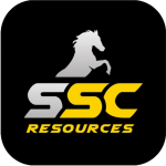 SSC Resources