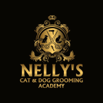 Nelly'S